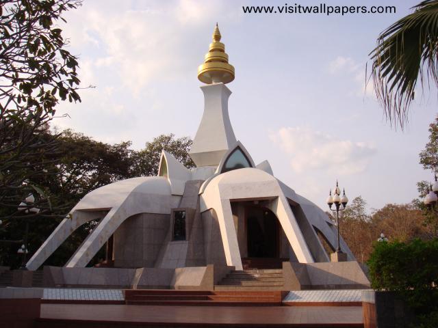 temple_138