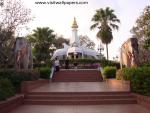 temple_140