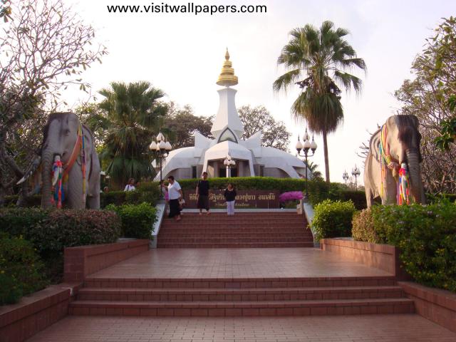 temple_140