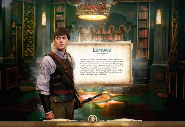 narnia3_01