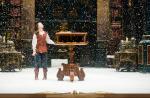 narnia3_08