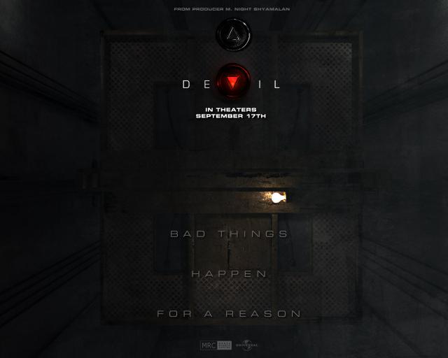 devil_01