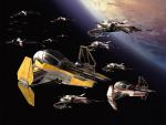 star_wars89