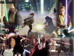 starwars_91
