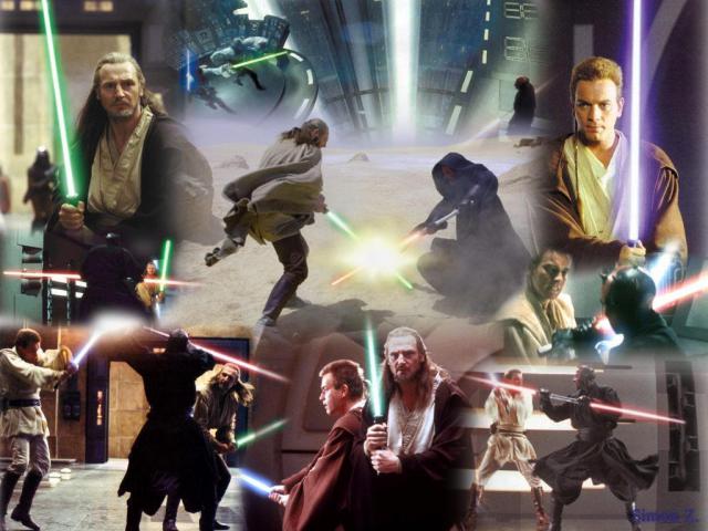 starwars_91
