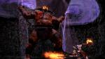 god_of_war_3_040