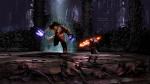 god_of_war_3_043