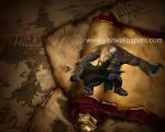 god_of_war_3_045
