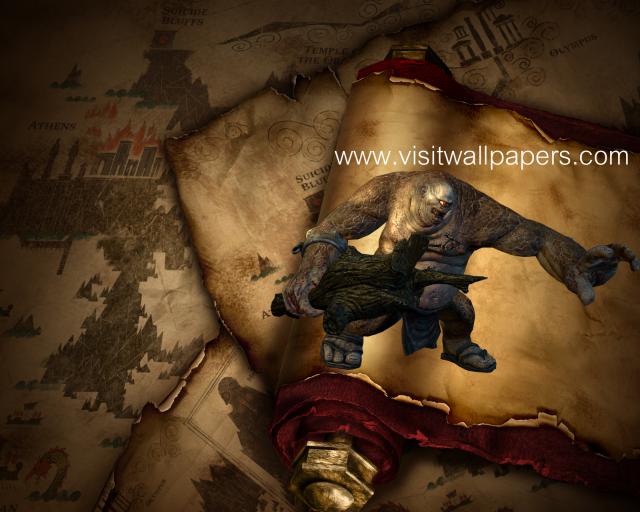 god_of_war_3_045
