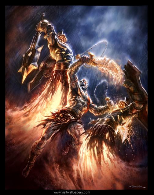 god_of_war_3_046