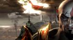 god_of_war_3_048