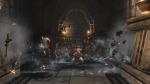 god_of_war_3_052