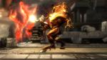 god_of_war_3_053