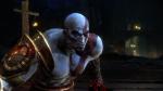god_of_war_3_057