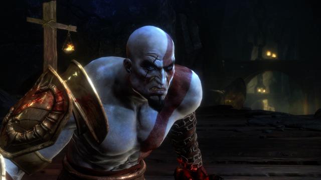 god_of_war_3_057