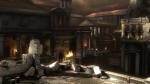 god_of_war_3_058