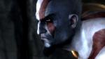 god_of_war_3_061