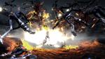 god_of_war_3_062
