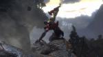 god_of_war_3_063
