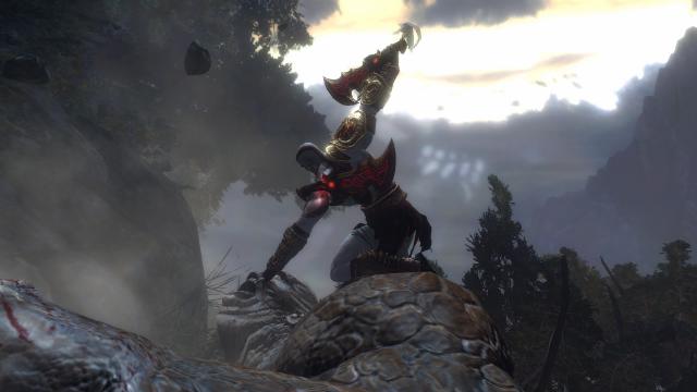 god_of_war_3_063