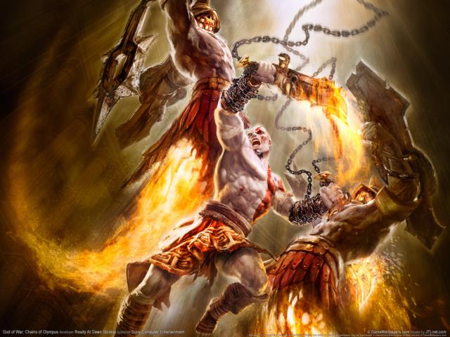 god_of_war_2_29