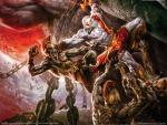 god_of_war_2_30