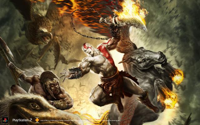 god_of_war_3_065