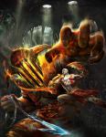 god_of_war_3_067