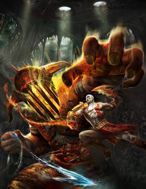 god_of_war_3_067