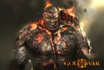 god_of_war_3_073