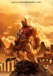 god_of_war_3_074