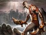 god_of_war_2_33