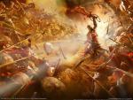 god_of_war_2_34