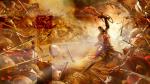 god_of_war_2_36