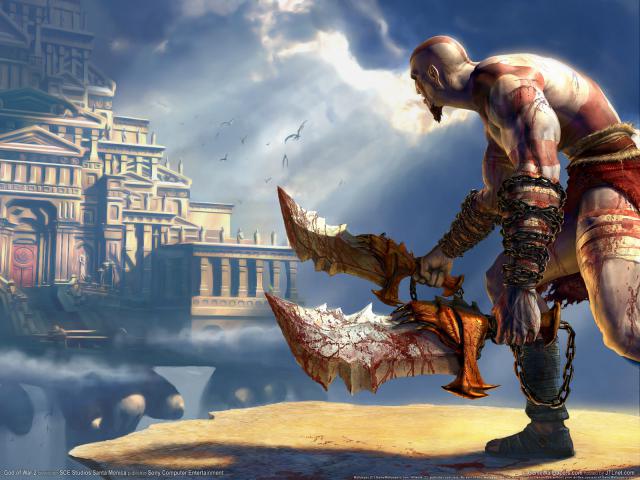 god_of_war_2_37