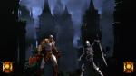 god_of_war_3_078