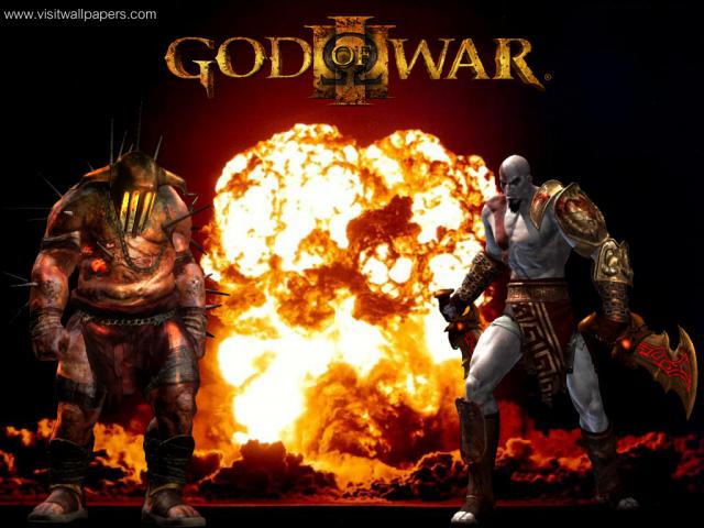 god_of_war_3_080