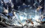 starwars_112