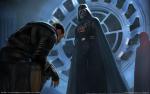 starwars_113