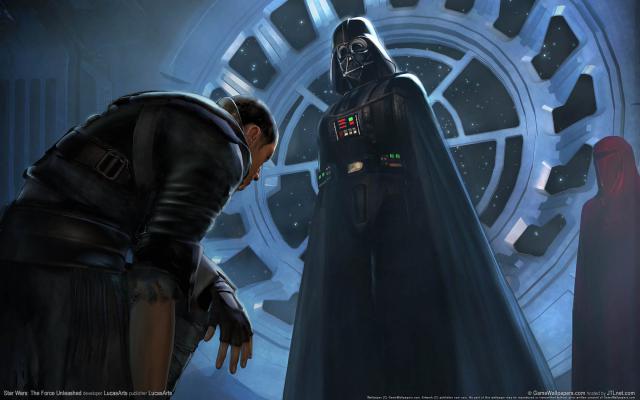starwars_113