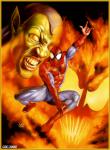 spider-man_45