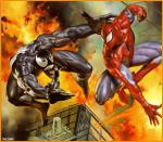 spider-man_46