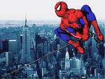spider-man_47