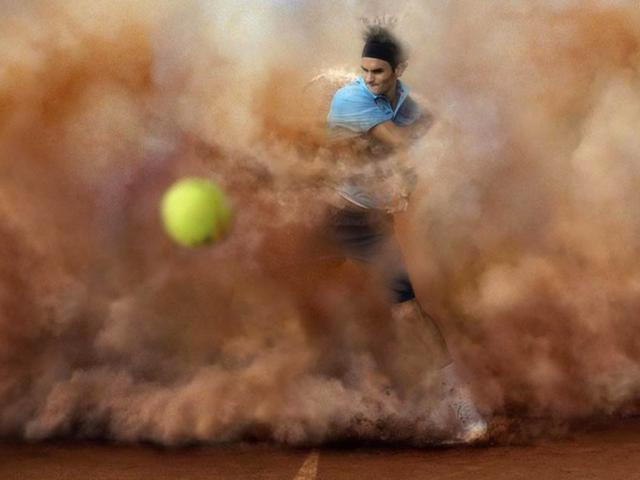 federer_04