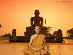 waphukaew10_016