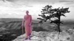waphukaew10_017