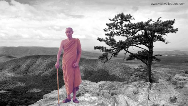 waphukaew10_017