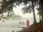 waphukaew10_018