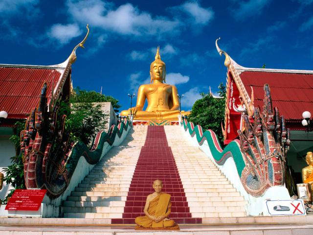 waphukaew10_019