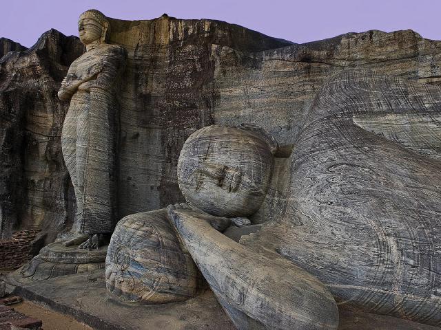 buddha_statute_01